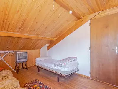 Maison, 95 m²