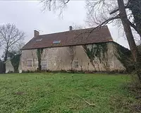 Maison, 175 m²
