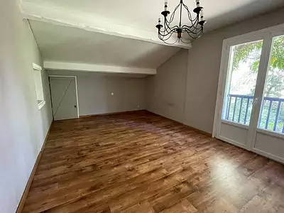 Maison, 216 m²