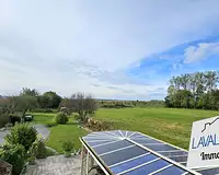 Maison, 145 m²
