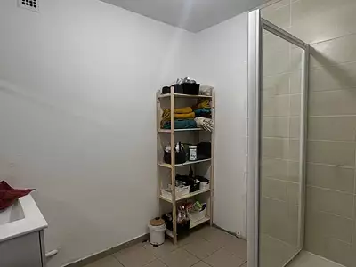 Appartement, 63,75 m²
