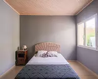 Maison, 105 m²