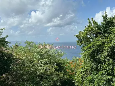 Maison, 250 m²