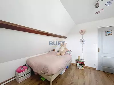 Maison, 156 m²