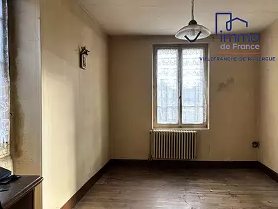 Maison, 108 m²