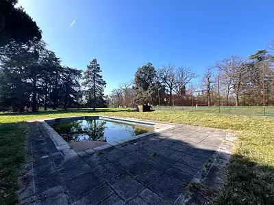 Maison, 325 m²