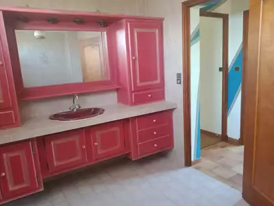 Maison, 170 m²
