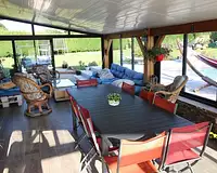 Maison, 175 m²