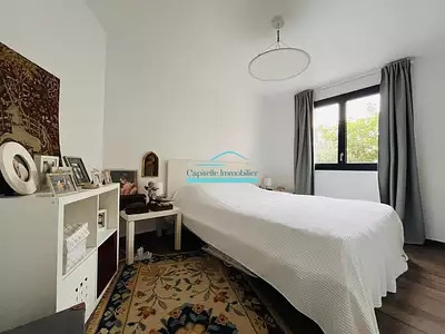 Maison, 76 m²