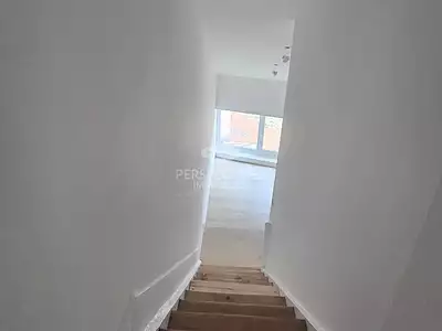 Appartement, 85 m²