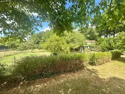 Maison, 102 m²