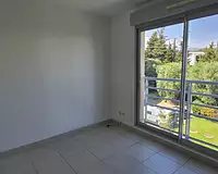 Appartement, 40,81 m²