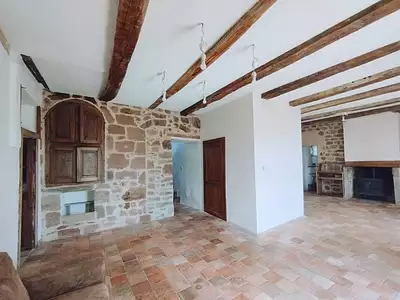 Maison, 178 m²