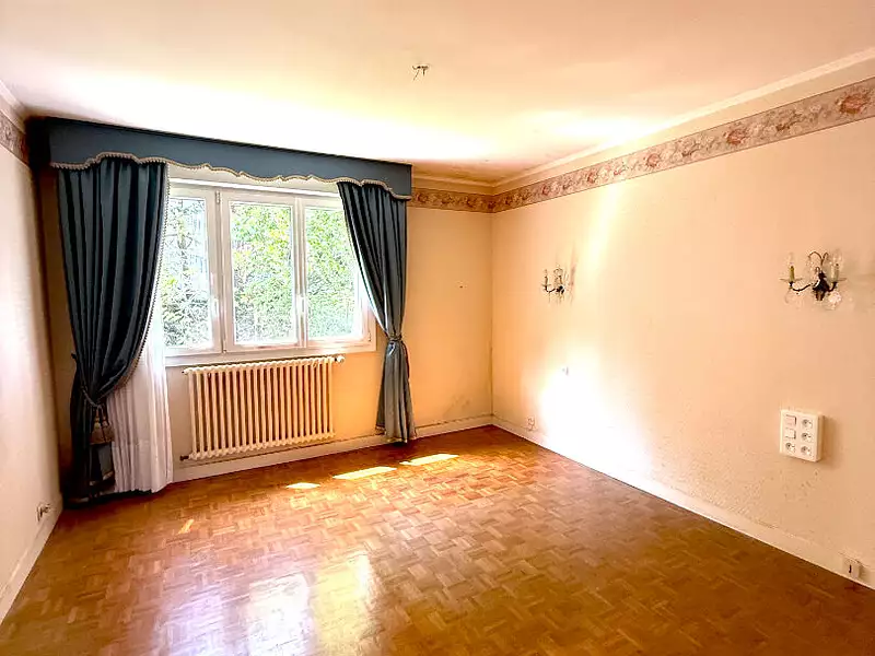 Maison, 143,06 m²