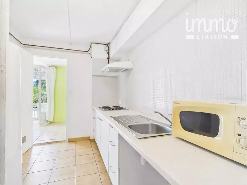 Maison, 500 m²