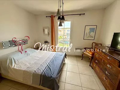 Maison, 62,41 m²