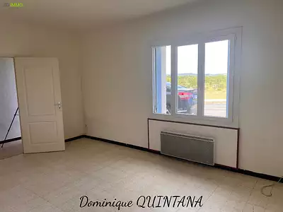 Appartement, 78,3 m²