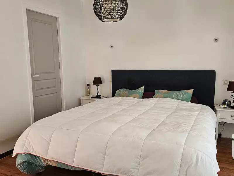 Maison, 167 m²
