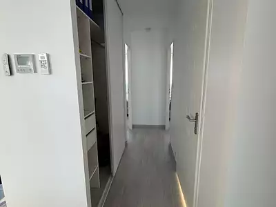 Maison, 91,9 m²