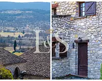 Maison, 126,13 m²