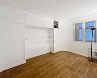 Appartement, 71,33 m²