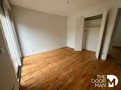 Maison, 86 m²