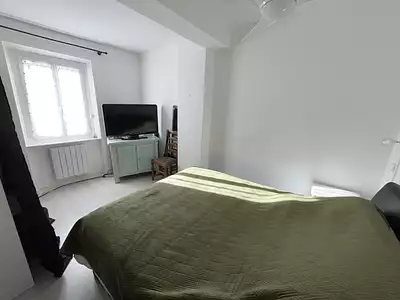Maison, 90,85 m²
