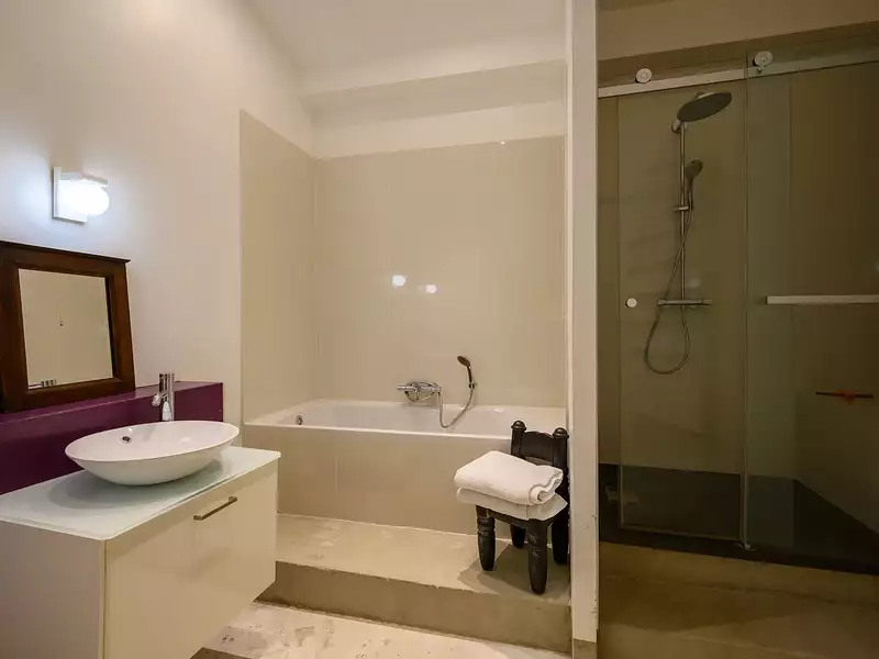 Appartement, 242,66 m²