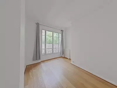 Appartement, 110 m²
