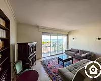 Appartement, 113,37 m²