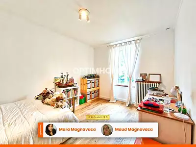 Maison, 171 m²