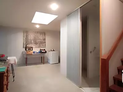 Maison, 312 m²