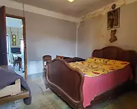 Maison, 80 m²