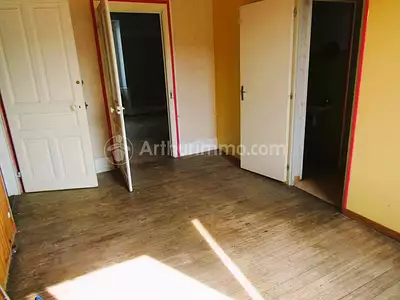 Appartement, 73,84 m²