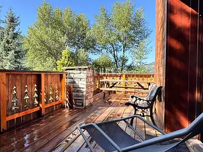Maison, 170,89 m²