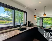 Maison, 187 m²