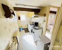 Maison, 85 m²