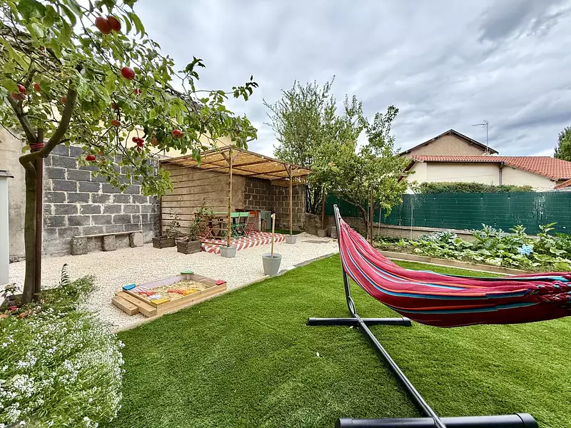 Appartement, 71,01 m²