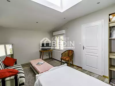 Maison, 148 m²