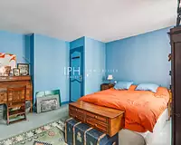 Appartement, 74,06 m²