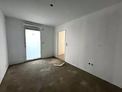 Appartement, 63 m²
