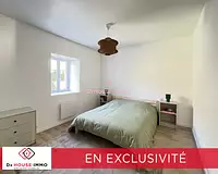Maison, 75 m²