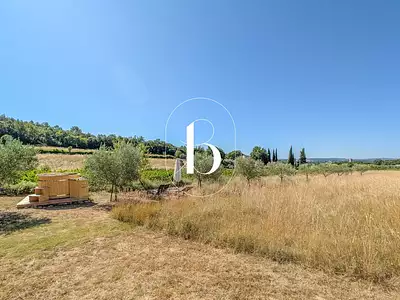 Maison, 121 m²