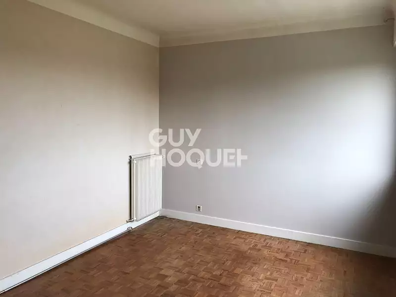 Maison, 190 m²