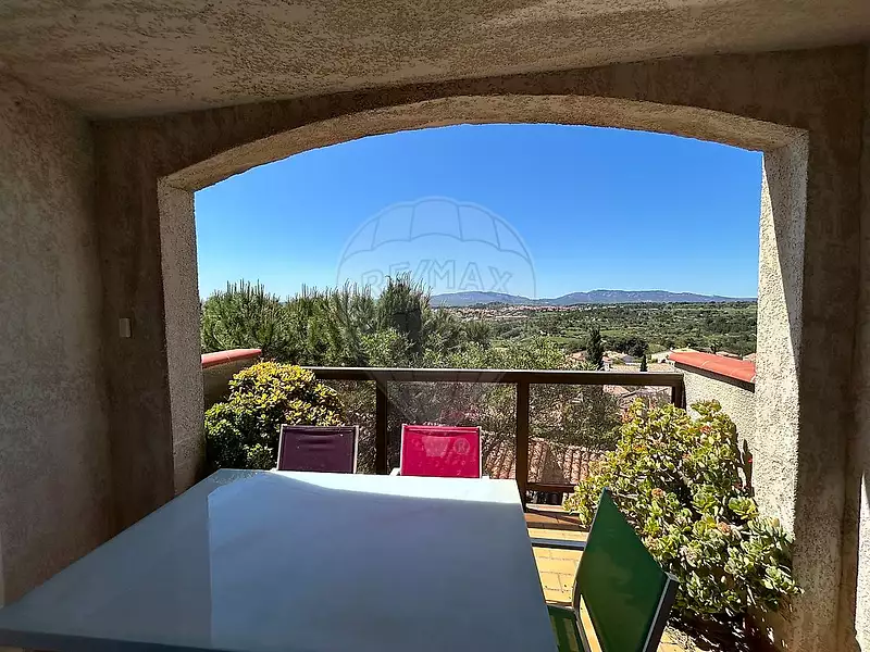 Maison, 67 m²