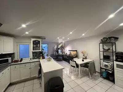 Maison, 175 m²