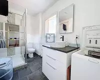 Maison, 80 m²