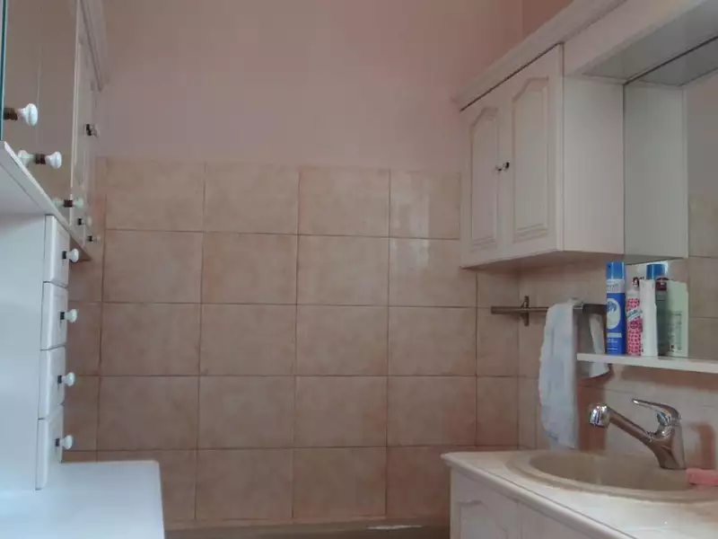 Maison, 198 m²