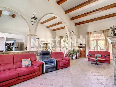 Maison, 172 m²