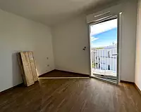 Appartement, 100 m²